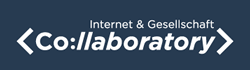 Logo Co:llaboratory